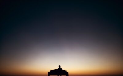 #2. The darkest hour is before dawn.