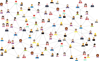 #7. Deep Dive on “Who”