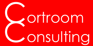 Cortroom Consulting Ltd.
