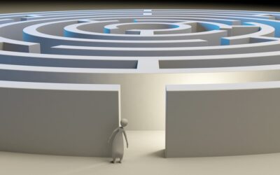 Remove Emotion from Product Management