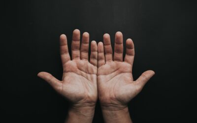 Top 10 Free tips for new starters in Product or Project