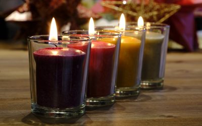 Communication Confusion