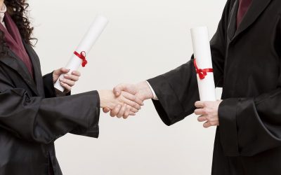 Don’t be defined by your past results