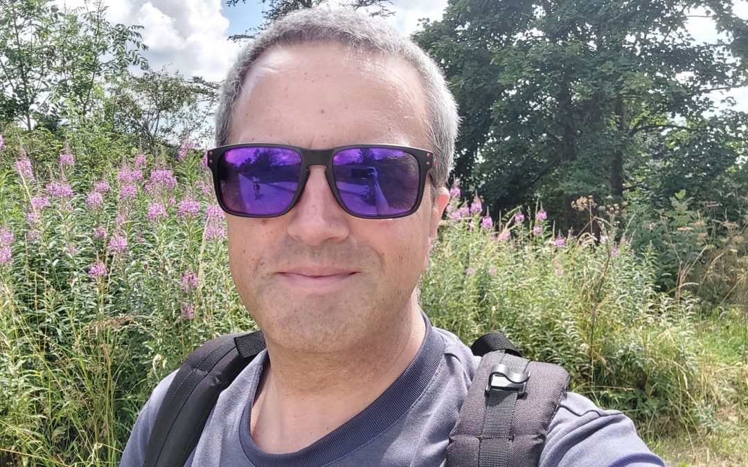 Outcomes are what matters most