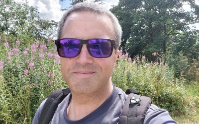 Outcomes are what matters most