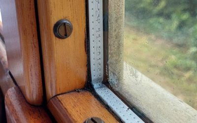 It’s all in the detail