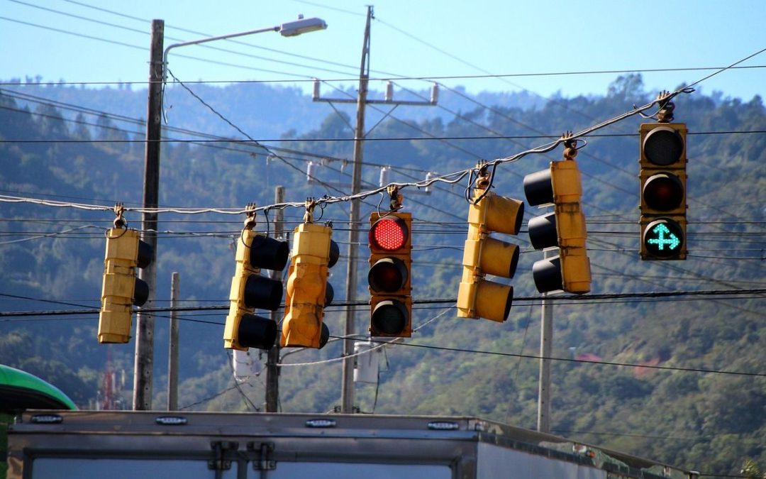 Walk in the shoes of the users