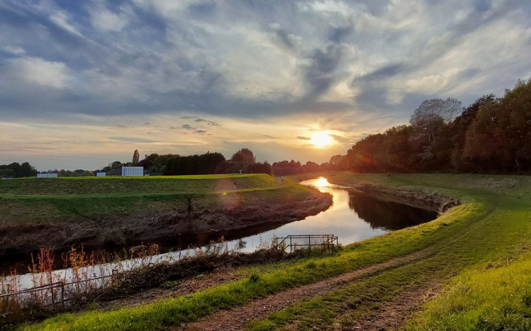 It’s ok to not be ok