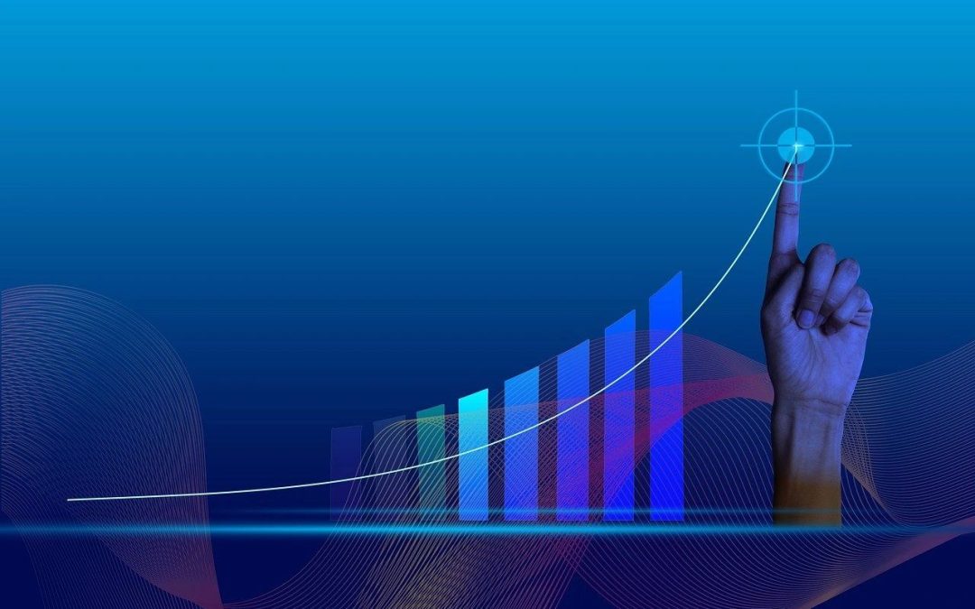 Successful Transformation Strategies