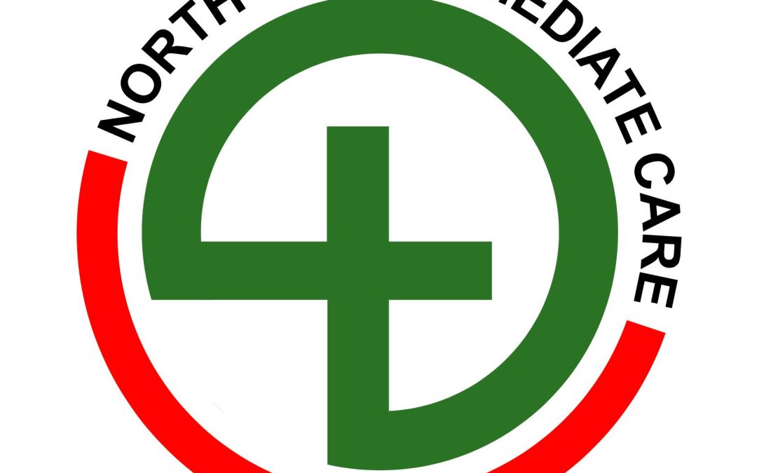 Charity Fundraising Website